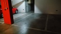 Foto2