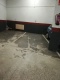 Foto7