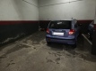 Foto5