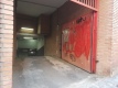 Foto3