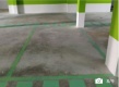 Foto4
