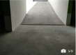 Foto5