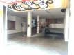Foto3