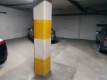 Foto5