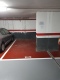 Foto3