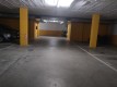 Foto2