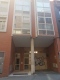 Foto2