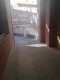 Foto5