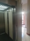 Foto3