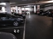 Foto5