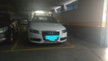 Foto1