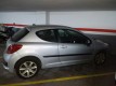Foto5