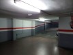 Foto3