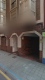 Foto2