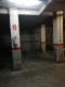 Foto1