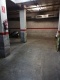 Foto5