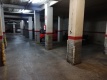 Foto4