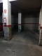 Foto3