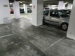 Foto2