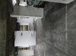 Foto4