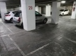 Foto3