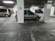 Foto5