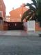 Foto5
