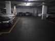 Foto3