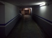 Foto4