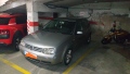 Foto3