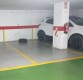 Foto6