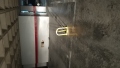 Foto3
