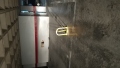 Foto5