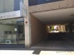 Foto2