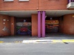 Foto1