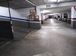 Foto3