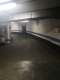 Foto3