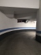 Foto2
