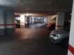 Foto3