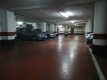 Foto2