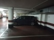Foto1