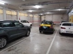 Foto3