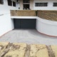 Foto3