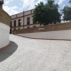 Foto2