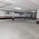 Foto6