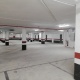 Foto5