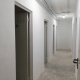 Foto2