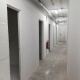 Foto11
