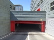 Foto3