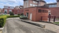 Foto1